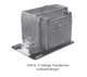 Order GE ITI 765X021733 Voltage Transformer JVM5 VT 110/1 2FLF