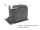 Order GE ITI 765X023003 Voltage Transformer JVM5A VT 70/1 NONFUSE