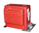 Order GE ITI 765X121062 Voltage Transformer VT, Indoor, Model: JVM-5C, Ratio: 7620:120, 1.5 kVA, Single Phase, 110 kV BIL