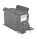 Order GE ITI 761X030001 Voltage Transformer JVP1 VT 2:1 unfused