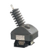 Order GE ITI 766X030828 Voltage Transformer JVS-150  120/200 & 120/200:1  PG&E