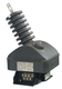Order GE ITI 767X030757 Voltage Transformer JVS200 AEP 20125/115V