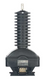 Order GE ITI 769X030735 Voltage Transformer IT JVS-350 VT SUP BUTE