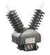 Order GE ITI 766X030735 Voltage Transformer JVT150 VT 120 & 120:1