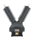 Order GE ITI 769X030782 Voltage Transformer JVT-350 40250:115/67.08 & 115/67.08V 60Hz RVF1.9/8h, 0.3Z, 1PZ