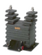 Order GE ITI 765X032731 Voltage Transformer JVW5A VT 120:1 2B  NSTAR