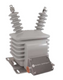 Order GE ITI 765C132205 Voltage Transformer VT, Model: JVW-5AC, 1.5 kVA,
