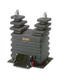 Order GE ITI 765X031727 Voltage Transformer JVW110 70/1 1-BUSHING SPANISH NP