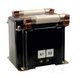 Order GE ITI PT3-1-45-841CXS Voltage Transformer VT, Indoor, Model: PT3-45, Ratio: 840:120, 0.6 kVA, Single Phase, 45 kV BIL