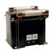 Order GE ITI PT3-1-45-SD03604F Voltage Transformer VT, Indoor, Model: PT3-45, Ratio: 2400:120, 0.6 kVA, Single Phase, 45 kV BIL