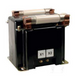 Order GE ITI PT3-2-45-422CC Voltage Transformer VT, Indoor, Model: PT3-45, Ratio: 4200:120, 0.6 kVA, Single Phase, 45 kV BIL