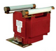 Order GE ITI PTG5-1-110-SD03572F Voltage Transformer VT, Indoor, Model: PT5-110/JVM-5C, Ratio: 6351:57.74 & 33.33, 0.1 & 0.1 kVA, Single Phase, 110 kV BIL