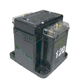 Order GE ITI 420-004-303 Voltage Transformer VT, Indoor, Model: PTM-0, Ratio: 360:120,  0.2 kVA, Single Phase, 10 kV BIL