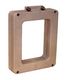 Order GE ITI 562-SD-42918 Current Transformer CT, Indoor, Model: 562, Ratio: 2500/3000/4000:1 A, Single Phase, 10 kV BIL, 60 Hz