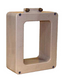 Order GE ITI 563-152 Current Transformer CT, Indoor, Model: 563, Ratio: 1500:5 A, Single Phase, 10 kV BIL, 60 Hz