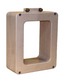 Order GE ITI 563-162 Current Transformer CT, Indoor, Model: 563, Ratio: 1600:5 A, Single Phase, 10 kV BIL, 60 Hz