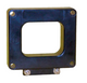 Order GE ITI 566-501 Current Transformer CT, Indoor, Model: 566, Ratio: 500:5 A, Single Phase, 10 kV BIL, 60 Hz