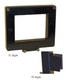 Order GE ITI 567TS-401 Current Transformer CT, Indoor, Model: 567, Ratio: 400:5 A, Single Phase, 10 kV BIL, 60 Hz