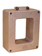 Order GE ITI 561-152 Current Transformer CT, Indoor, Model: 561, Ratio: 1500:5 A, Single Phase, 10 kV BIL, 60 Hz