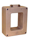 Order GE ITI 561-162 Current Transformer CT, Indoor, Model: 561, Ratio: 1600:5 A, Single Phase, 10 kV BIL, 60 Hz