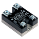 Order OPTO 22 - 240D45-17 240 VAC, 45 Amp, DC Control Solid State Relay (SSR), Replacement Part Only