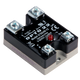 Order OPTO 22 - 575Di45-12 575 VAC, 45 Amp, DC Control Solid State Relay (SSR) with LED Indicator, Transient Proof