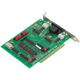 Order OPTO 22 - AC422AT ISA Bus Serial Port RS422/485, Non-isolated