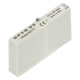 Order OPTO 22 - AD11T G1 -5 to +5 VDC Analog Input, Isolated