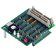 Order OPTO 22 - B5 16-channel Digital Brain Pamux