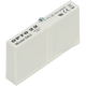 Order OPTO 22 - DA3 G1 4-20 mA Analog Output