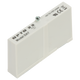 Order OPTO 22 - DA7 G1 -10 to +10 VDC Analog Output