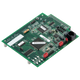 Order OPTO 22 - E2 16-channel Analog Optomux Brain Board for Serial and Ethernet Networks