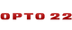 Order OPTO 22 - FACTORYFLOOR FactoryFloor Software
