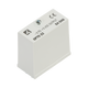 Order OPTO 22 - G4DA6 G4 -5 to +5 VDC Analog Output