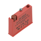 Order OPTO 22 - G4ODC5 G4 DC Output 5-60 VDC, 5 VDC Logic