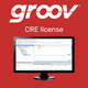 Order OPTO 22 - GROOV-LIC-CRE CODESYS Runtime Engine free for the GRV-EPIC-PR1