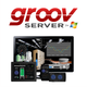 Order OPTO 22 - GROOV-SVR-WIN-BASE groov Server for Windows