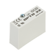 Order OPTO 22 - IDC5D G1 DC Digital Input, 2.5-28 VDC, 5 VDC Logic