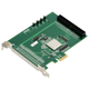 Order OPTO 22 - PCIe-AC51 PCI Express Adapter card for Pamux