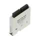 Order OPTO 22 - SNAP-AICTD-8 SNAP 8-Ch Analog Temperature Input Module - ICTD