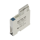 Order OPTO 22 - SNAP-AIMA-i SNAP 2-Ch Isolated -20 mA to +20 mA Analog Current Input Module