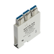 Order OPTO 22 - SNAP-AIPM-3 Three-phase Power Monitoring Module, 85-300 V RMS and 0-5 A RMS Inputs for Each Phase