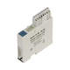 Order OPTO 22 - SNAP-AIRTD-1K SNAP 2-channel 1000 Ohm Platinum RTD Analog Temperature Input Module