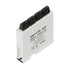 Order OPTO 22 - SNAP-AITM-8-FM SNAP 8-Ch Type B, C, D, E, G, J, K, N, R, S, or T Thermocouple or +/-75, +/-50, or +/-25 mV Analog Input Module, Factory Mutual Approved