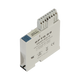 Order OPTO 22 - SNAP-AIV-4 SNAP 4-Ch -10VDC to +10VDC Analog Input Module