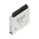 Order OPTO 22 - SNAP-AIV-8 SNAP 8-Ch -10VDC to +10VDC Analog Input Module