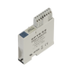 Order OPTO 22 - SNAP-AIV-i SNAP 2-Ch Isolated -10VDC to +10VDC Analog Voltage Input Module
