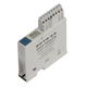 Order OPTO 22 - SNAP-AIVRMS-i SNAP Isolated 2-Ch 0-250 V RMS AC/DC Analog Input Module