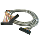 Order OPTO 22 - SNAP-HD-G4F6N Header cable for SNAP-IDC-32N modules and G4 digital racks, 6 ft. (1.8 m)