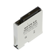 Order OPTO 22 - SNAP-IDC-32DN SNAP 32-channel Digital (Discrete) Input Module, -2.5 to -12 VDC, with positive common connection